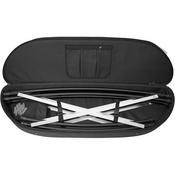 Indie-Dolly Systems IND-C.KIT Curved Track Kit