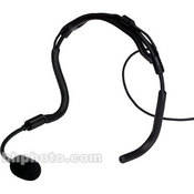 Audix HT2 - Headworn Microphone