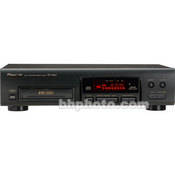 Pioneer PD-M426 Home CD Players