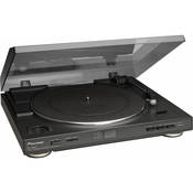 Pioneer PL-990 Turntable