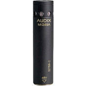 Audix M1245A MICROS Series Instrument Condenser Microphone 