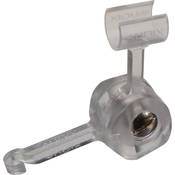 Audix Hanger-MICRO Clip