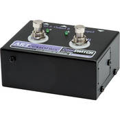ART COOLSWITCH - A/B-Y Switcher
