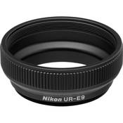 Nikon UR-E9 Converter Adapter for 5400