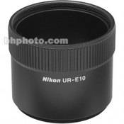 Nikon UR-E10 Converter Adapter for 5400