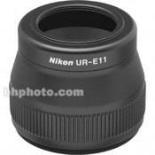 Nikon UR-E11 Converter Adapter