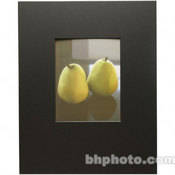 Nielsen & Bainbridge Mat - Fits Gallery and Presentation Frames, 16x20" with 8x10" Opening