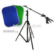 Photoflex Flexdrop 5x7