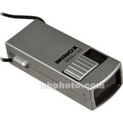 Minox MD-E 6x16 Monocular