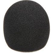 Audix Windscreen for OM Series Microphones