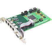 Lynx Studio Technology LS-ADAT Interface Module