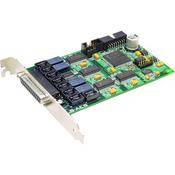 Lynx Studio Technology LS-AES Interface Module