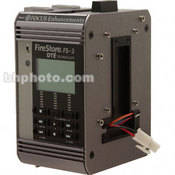 Focus Enhancements FS-3 Firestore DV to Disk Recorder with NP Mount - NTSC
