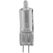 General Brand JCV Lamp - 300W/120V