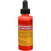 Kodak Liquid Retouching Color (Orange) 2-oz