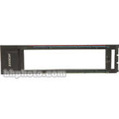 Microtek Glass Film Holder