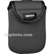 compare prices and find the best deal on replacement case lite, Pentax FB Lite Binocular Case 