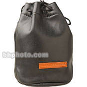 Hasselblad Lens Pouch 5