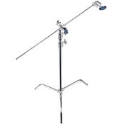 Avenger Century C Stand Grip Arm Kit - 10