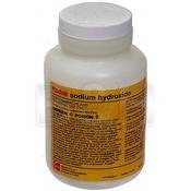 Kodak Sodium Hydroxide
