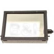 Kodak 1412261