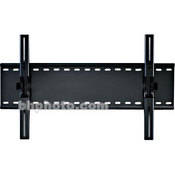 Sanus VMPLb 32"-60" Flat Panel Wall Mount with Tilt Motion - Black