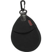 Op/Tech USA 77mm Filter Pack