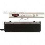 Monster-Power MPHTFS1000 Power Strip and Surge Protector