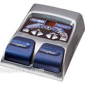 DigiTech RP50 Guitar Processor