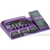 DigiTech Vx400 Vocal Processor