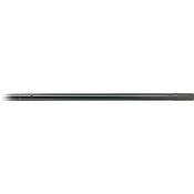 K&M 213/3 Extension Rod