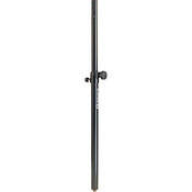 K&M 21337 Distance Rod