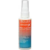 Lineco Pro-Cleaner - 4 oz.