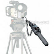 Bogen / Manfrotto 522P Camera Remote Control Handle
