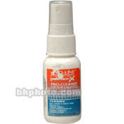 Lineco Archivalware Pro-Cleaner - 1oz. - Pack of 24