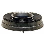 Kodak B140T Carousel 140 Slide Tray - Holds 140 35mm Slides