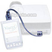 Margi PTGMS Presenter To Go