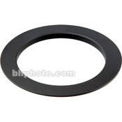 Formatt 43mm Adapter Ring