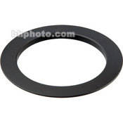 Formatt 82mm Adapter Ring