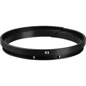Formatt 93mm Adapter Ring - Clamp-on Style