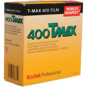 Kodak TMY 35mm 100