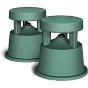 Bose Free Space 51 Environmental Speaker - Pair