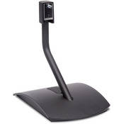 Bose UTS-20 Universal Table Stand (Black)