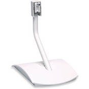 Bose UTS-20 Universal Table Stand (White)