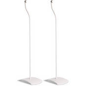 Bose UFS-20 Universal Floor Stands (White)