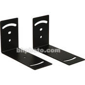 Bose WB-10 Wall Mount Brackets for Bose Speakers