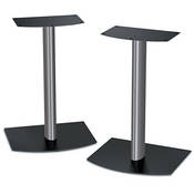 Bose FS-01 Floor Stand for 301 / 302 Speakers - Pair