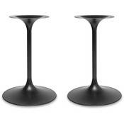 Bose PS-6 Speaker Pedestal for 901 Speakers