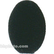 Sennheiser MZW34 Velour Windscreen Mic Gooseneck & Hanging Windscreens
