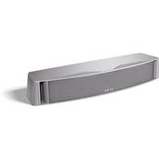 Bose VCS-10 Center Channel Speaker - Silver